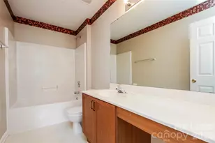 601 N Mulberry St, Statesville, NC 28677 - Photo 13