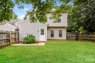 601 N Mulberry St, Statesville, NC 28677 - Photo 15