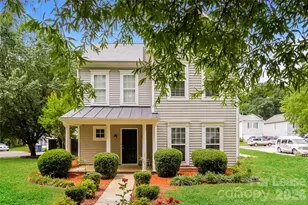 601 N Mulberry St, Statesville, NC 28677 - Photo 1