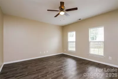 601 N Mulberry Street, Statesville, NC 28677 - Photo 7