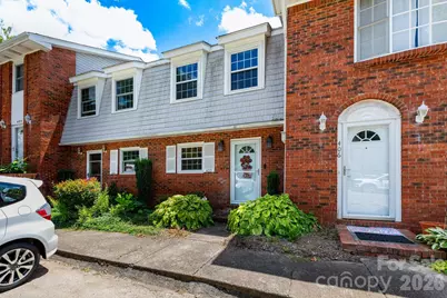 405 Southway Garden Road, Arden, NC 28704 - Photo 19