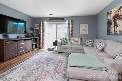 405 Southway Garden Road, Arden, NC 28704 - Photo 9