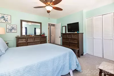 405 Southway Garden Road, Arden, NC 28704 - Photo 13