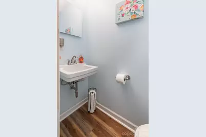 405 Southway Garden Road, Arden, NC 28704 - Photo 15