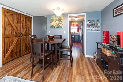 405 Southway Garden Road, Arden, NC 28704 - Photo 3