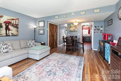 405 Southway Garden Road, Arden, NC 28704 - Photo 7