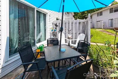 405 Southway Garden Road, Arden, NC 28704 - Photo 17
