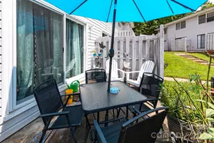 405 Southway Garden Rd, Arden, NC 28704 - Photo 17
