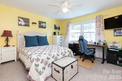 405 Southway Garden Road, Arden, NC 28704 - Photo 11