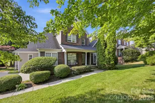 14444 Westgreen Dr, Huntersville, NC 28078 - Photo 1