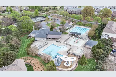 14444 Westgreen Drive, Huntersville, NC 28078 - Photo 5