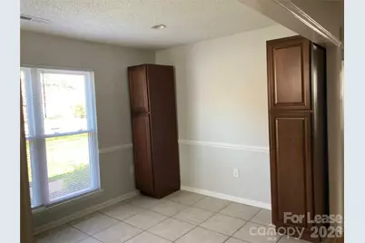 12639 Delman Lane, Pineville, NC 28134 - Photo 3