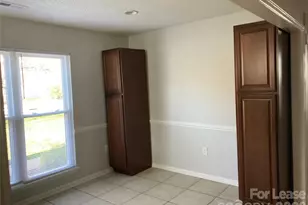 12639 Delman Ln, Pineville, NC 28134 - Photo 3