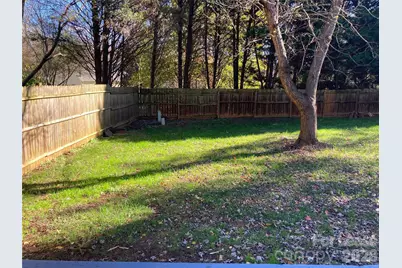 12639 Delman Lane, Pineville, NC 28134 - Photo 11