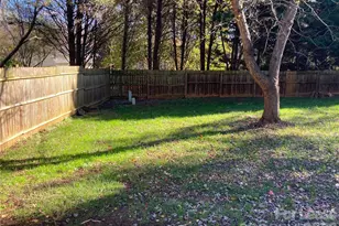 12639 Delman Ln, Pineville, NC 28134 - Photo 11