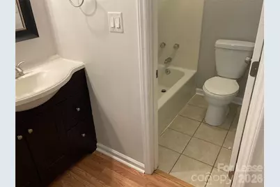 12639 Delman Lane, Pineville, NC 28134 - Photo 7