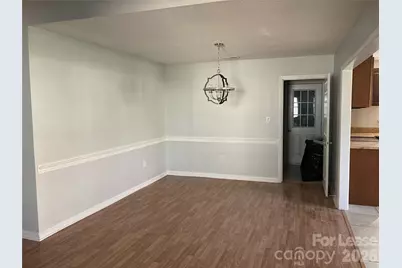 12639 Delman Lane, Pineville, NC 28134 - Photo 5