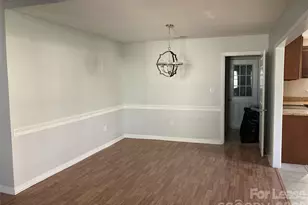 12639 Delman Ln, Pineville, NC 28134 - Photo 5