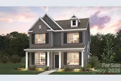 9336 Carver Avenue, Huntersville, NC 28078 - Photo 1