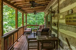 69 Dogwood Branch Rd, Zirconia, NC 28790 - Photo 7