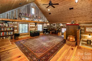 69 Dogwood Branch Rd, Zirconia, NC 28790 - Photo 19
