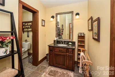 69 Dogwood Branch Road, Zirconia, NC 28790 - Photo 21