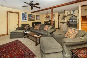 69 Dogwood Branch Rd, Zirconia, NC 28790 - Photo 23