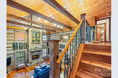 69 Dogwood Branch Road, Zirconia, NC 28790 - Photo 17
