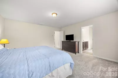 2239 Elmview Lane, Fort Mill, SC 29715 - Photo 17