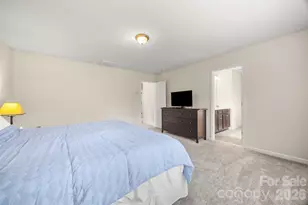 2239 Elmview Ln, Fort Mill, SC 29715 - Photo 17