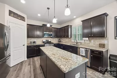 2239 Elmview Lane, Fort Mill, SC 29715 - Photo 11