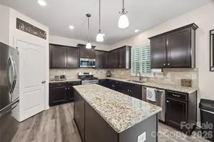 2239 Elmview Ln, Fort Mill, SC 29715 - Photo 11