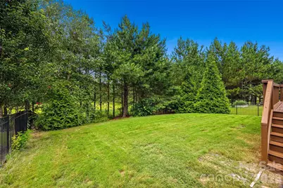 2239 Elmview Lane, Fort Mill, SC 29715 - Photo 29