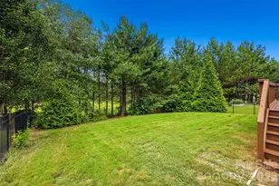 2239 Elmview Ln, Fort Mill, SC 29715 - Photo 29