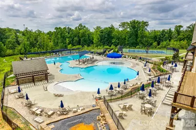 2239 Elmview Lane, Fort Mill, SC 29715 - Photo 39