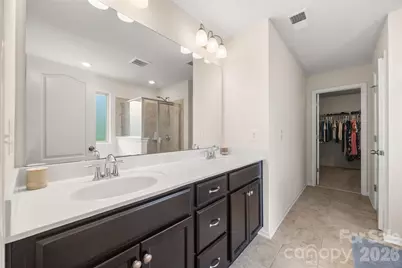 2239 Elmview Lane, Fort Mill, SC 29715 - Photo 25