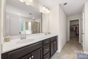 2239 Elmview Ln, Fort Mill, SC 29715 - Photo 25