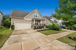 2239 Elmview Ln, Fort Mill, SC 29715 - Photo 1