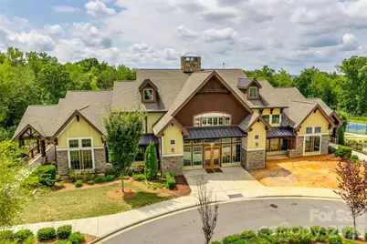 2239 Elmview Lane, Fort Mill, SC 29715 - Photo 43