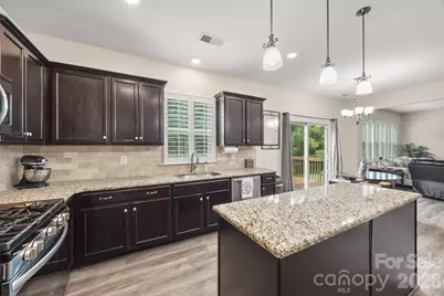 2239 Elmview Lane, Fort Mill, SC 29715 - Photo 13