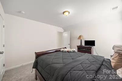 2239 Elmview Lane, Fort Mill, SC 29715 - Photo 21