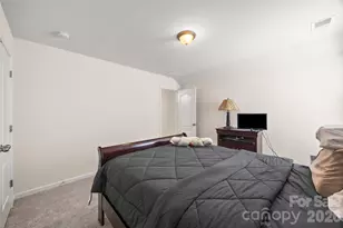 2239 Elmview Ln, Fort Mill, SC 29715 - Photo 21