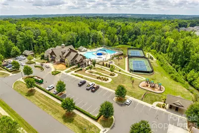 2239 Elmview Lane, Fort Mill, SC 29715 - Photo 45
