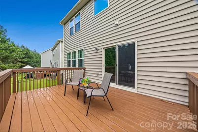 2239 Elmview Lane, Fort Mill, SC 29715 - Photo 27