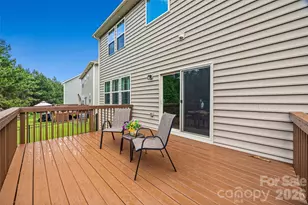 2239 Elmview Ln, Fort Mill, SC 29715 - Photo 27