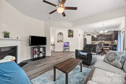 2239 Elmview Lane, Fort Mill, SC 29715 - Photo 5