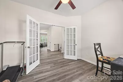 2239 Elmview Lane, Fort Mill, SC 29715 - Photo 15