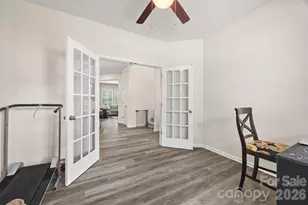 2239 Elmview Ln, Fort Mill, SC 29715 - Photo 15