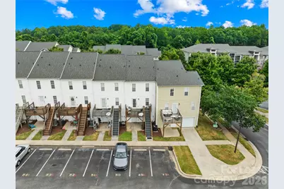 118 Steam Engine Drive #108, Mooresville, NC 28115 - Photo 19