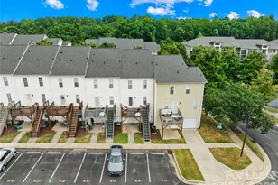 118 Steam Engine Dr, Mooresville, NC 28115 - Photo 19
